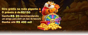 aqe999