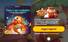 aqe999